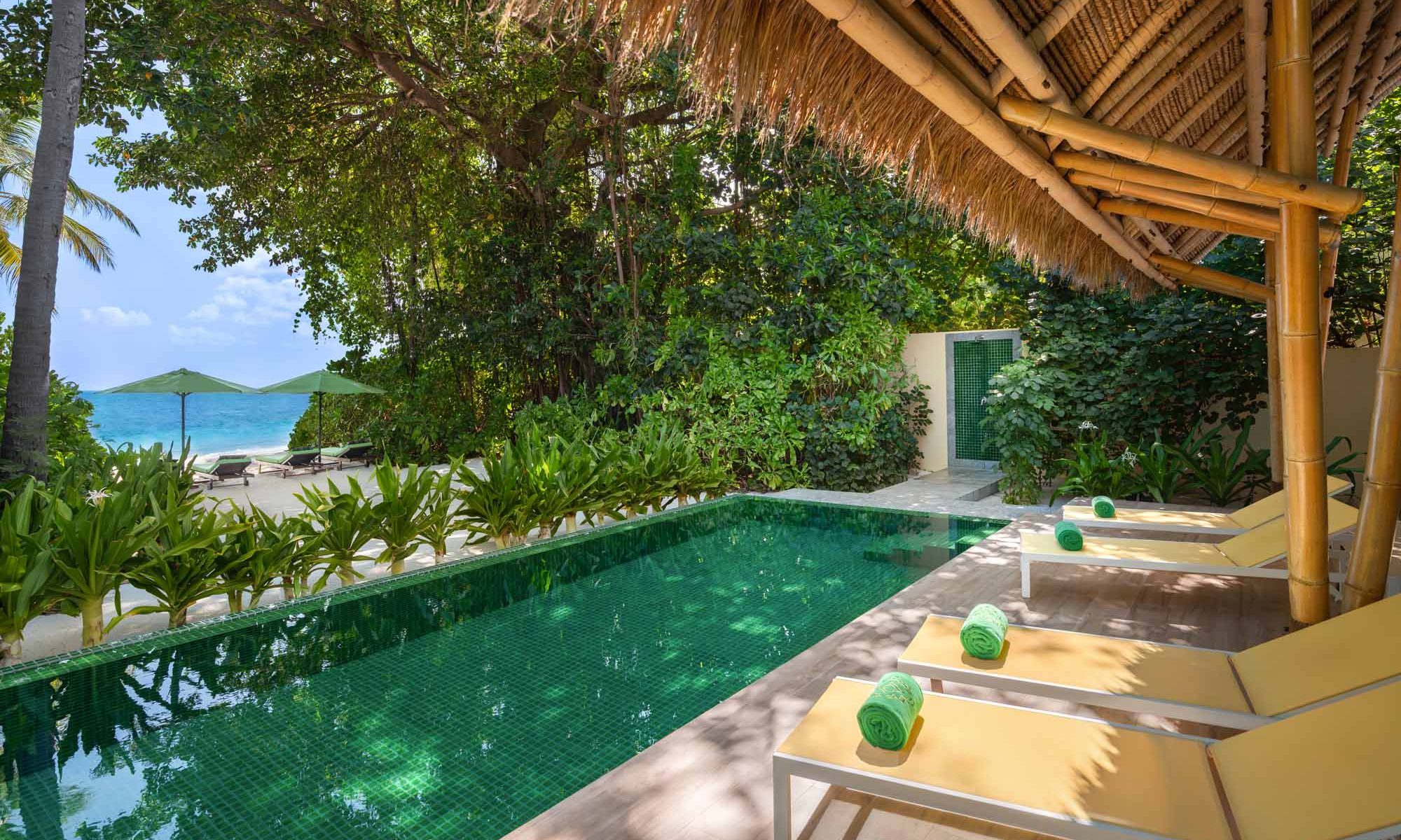 6a33ba105cd9b5fc0db240c5_lowres_Family-Pool-Villa-Beach_DSF2938-1F 6a33ba105cd9b5fc0db240c5_lowres_Family-Pool-Villa-Beach_DSF2938-1F