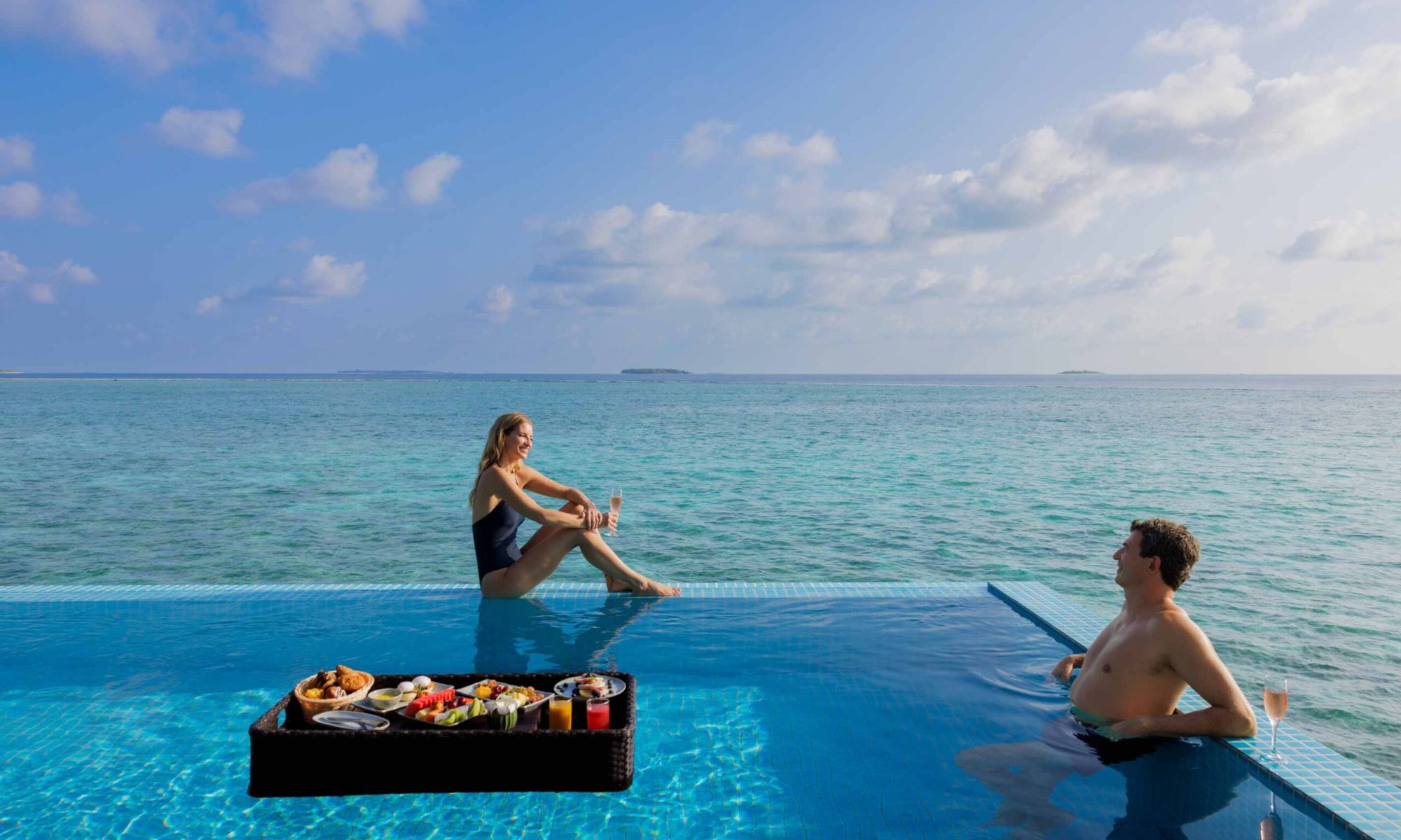 6a340af208ded85d3a3e75dc_lowres_Emerald-Resort-&-Spa-Maldives-6889 6a340af208ded85d3a3e75dc_lowres_Emerald-Resort-&-Spa-Maldives-6889