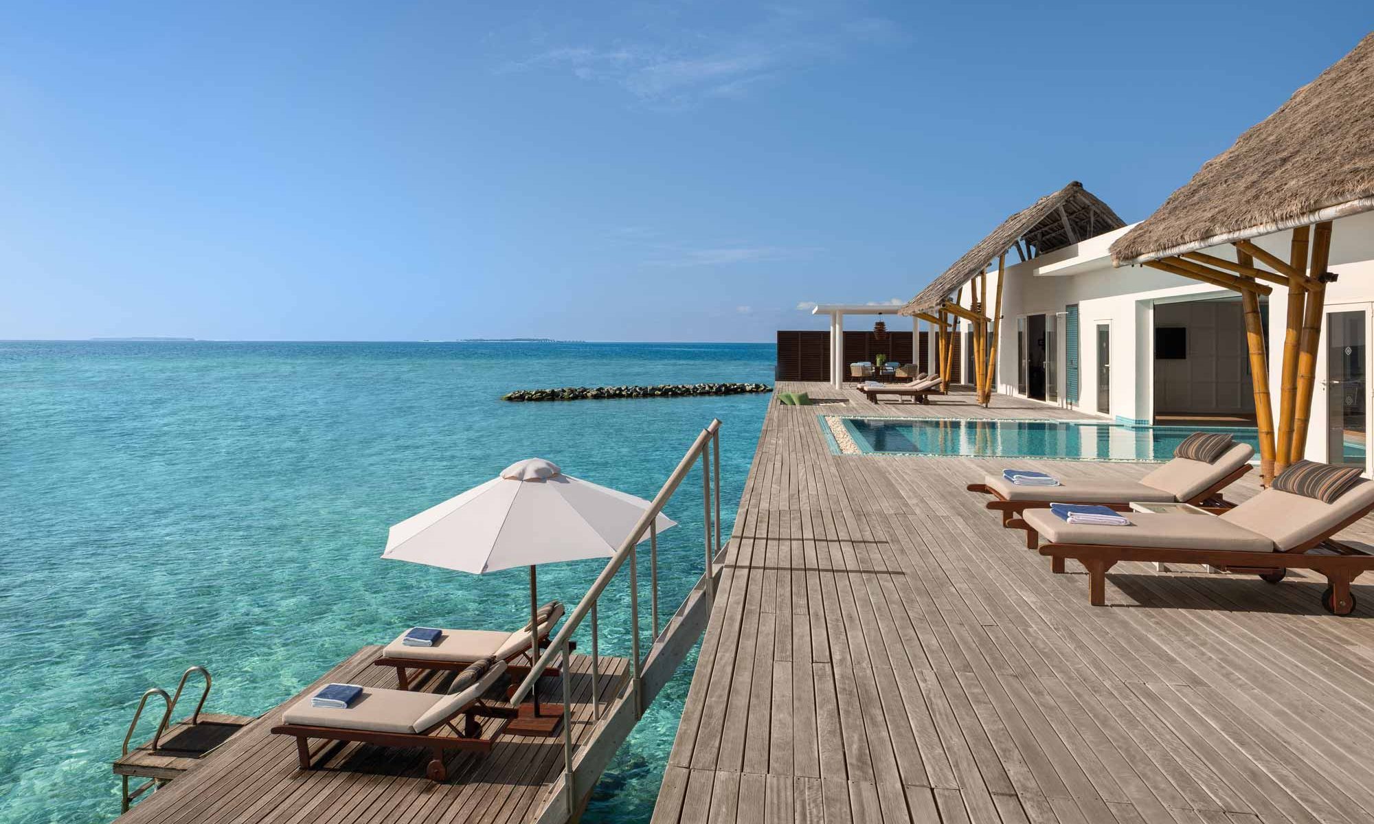 6a34f4989c1be9130cf4ae0e_lowres_Presidential-Watervilla_DSF3531-2 6a34f4989c1be9130cf4ae0e_lowres_Presidential-Watervilla_DSF3531-2